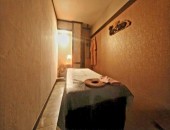 silder_img7